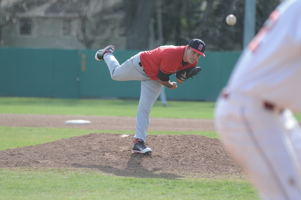 SU_2011-02-05 (260).JPG